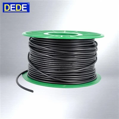 يا خاتم الحبل
